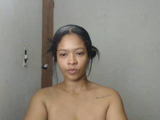 Susann