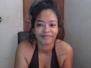 Susann