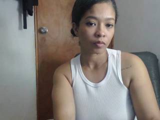 Susann