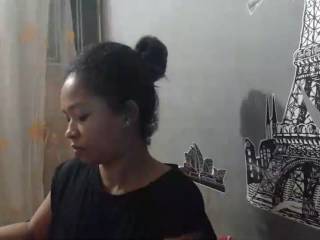 Susann