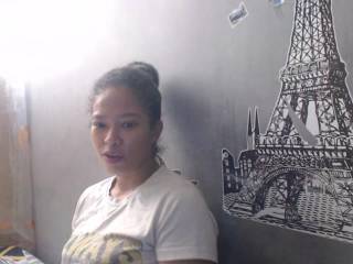 Susann