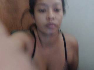 Susann