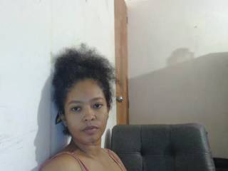 Susann