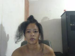 Susann