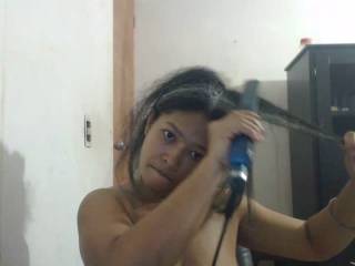 Susann
