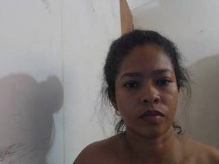 Susann