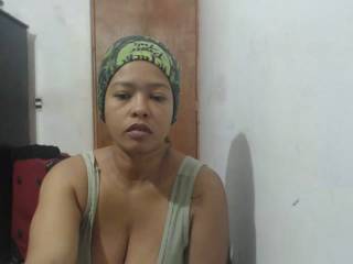 Susann