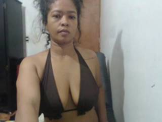 Susann