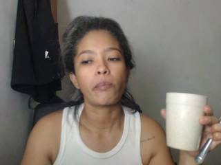 Susann