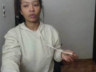 Susann