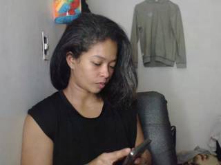 Susann