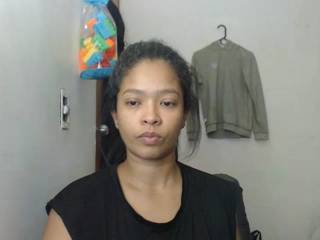Susann