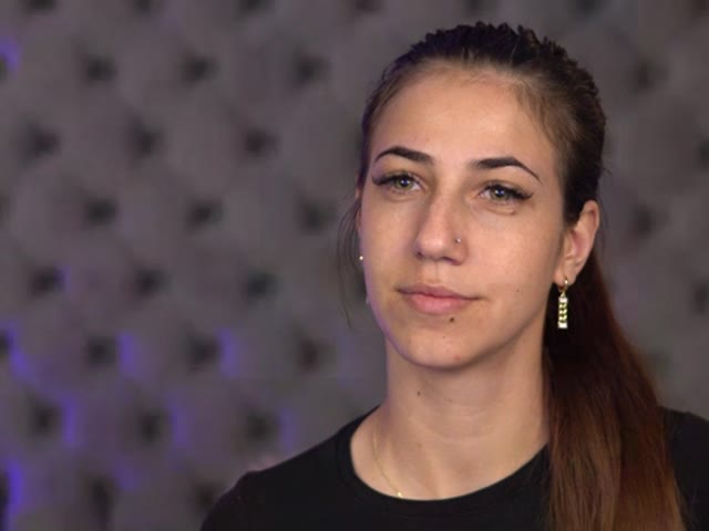 model