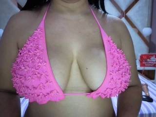 DamaraFox