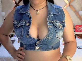 DamaraFox