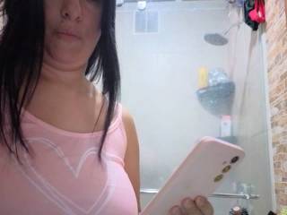 DamaraFox