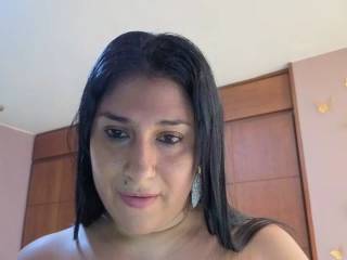DamaraFox
