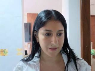 DamaraFox