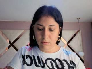 DamaraFox