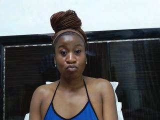 Missclittxxx
