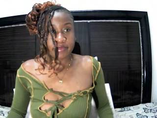 Missclittxxx