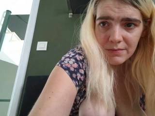 Evelien