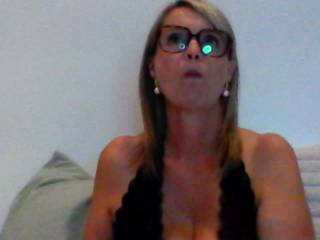 Brenda77