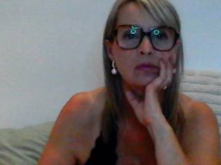 Brenda77