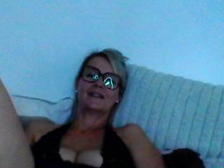 Brenda77