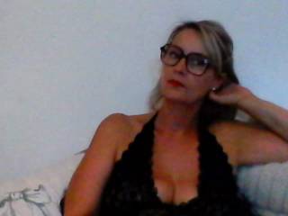 Brenda77