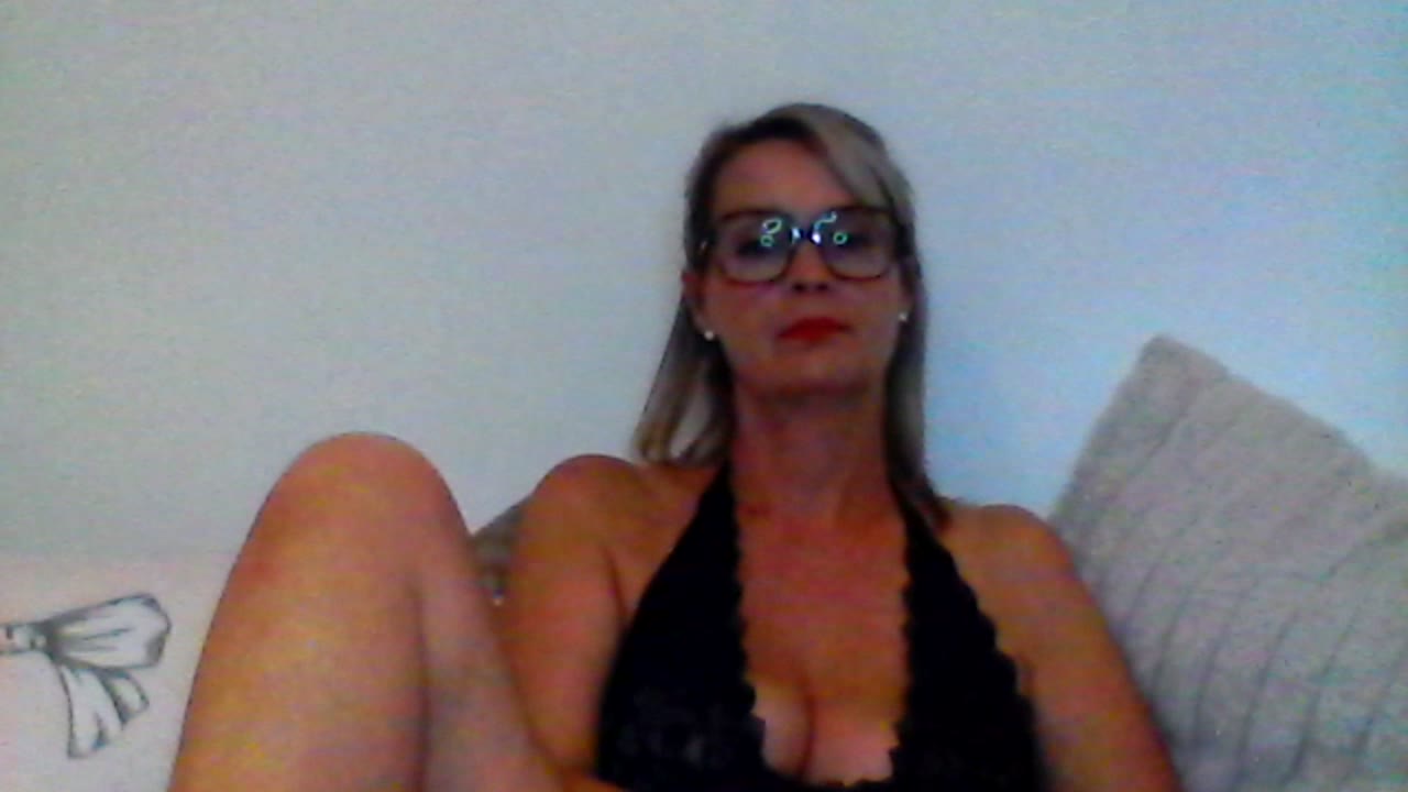 Brenda77