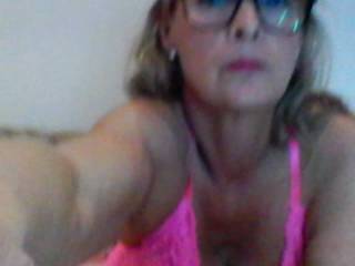 Brenda77