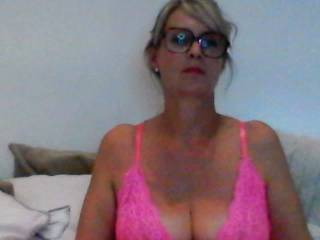 Brenda77