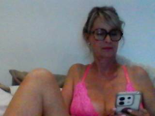 Brenda77