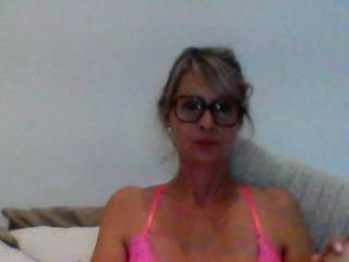 Brenda77