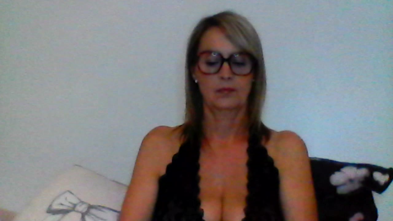 Brenda77