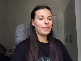 SmokyVeil