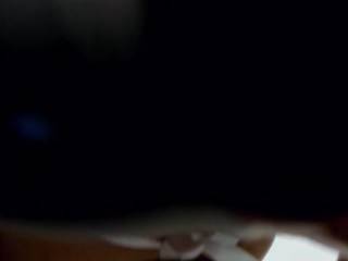 EmmaRobinson
