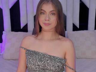 AmberRouss