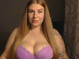 VelvetQueeen