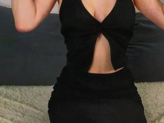 toosexxy