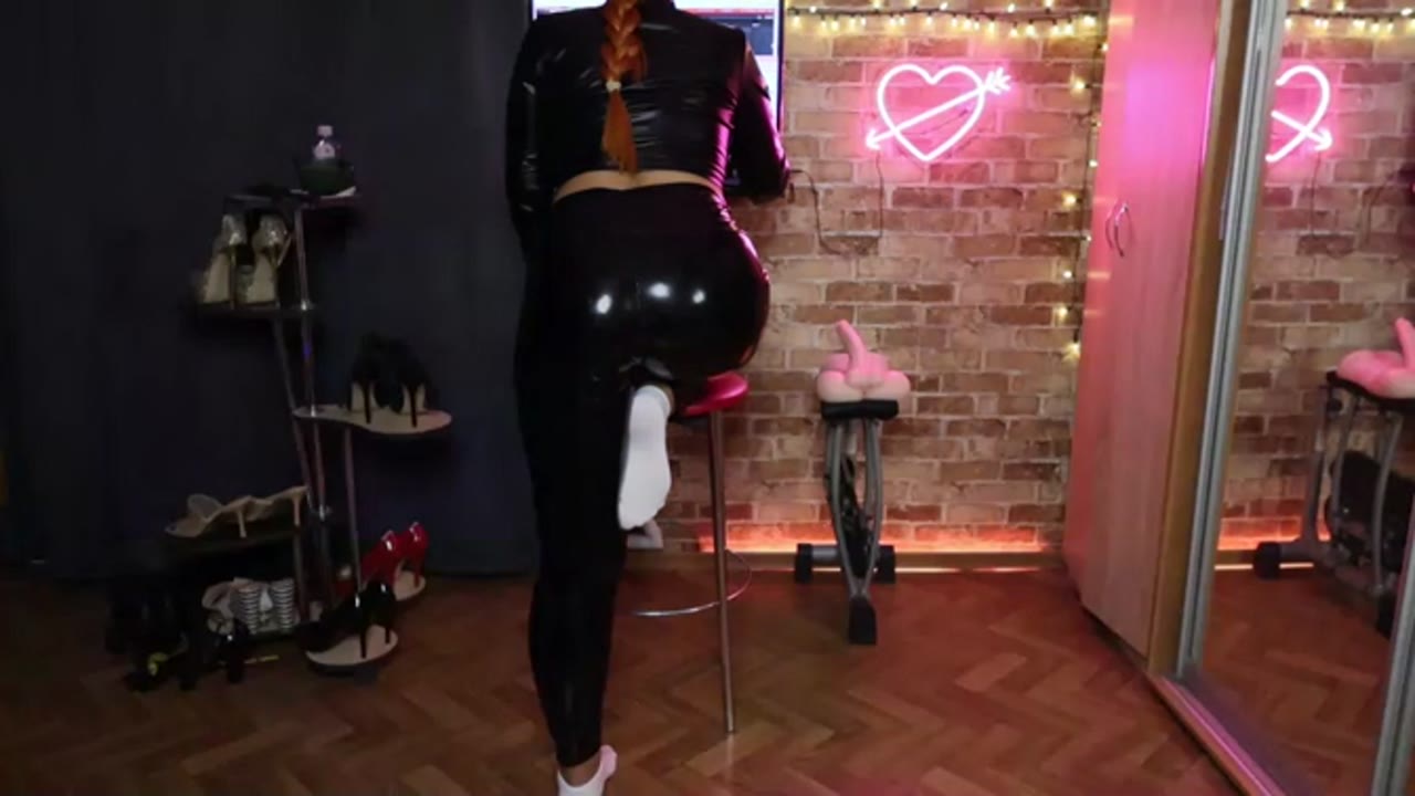 JasmineMoon