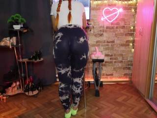 JasmineMoon