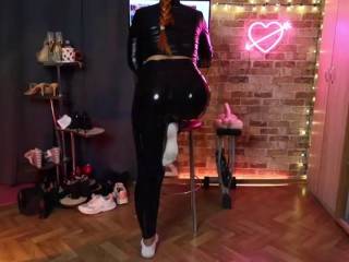 JasmineMoon