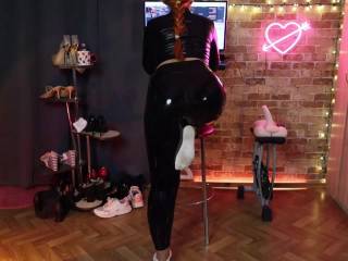 JasmineMoon