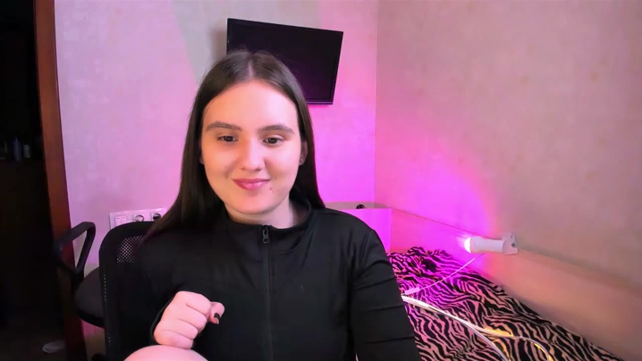 ChelsyBerry