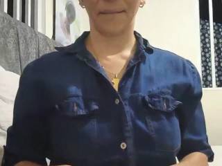 ChanelAmoure