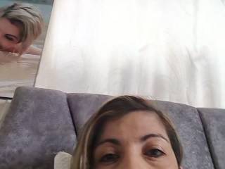 ChanelAmoure