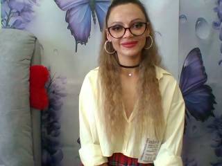 Svetlana32VL