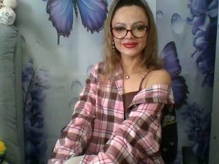 Svetlana32VL